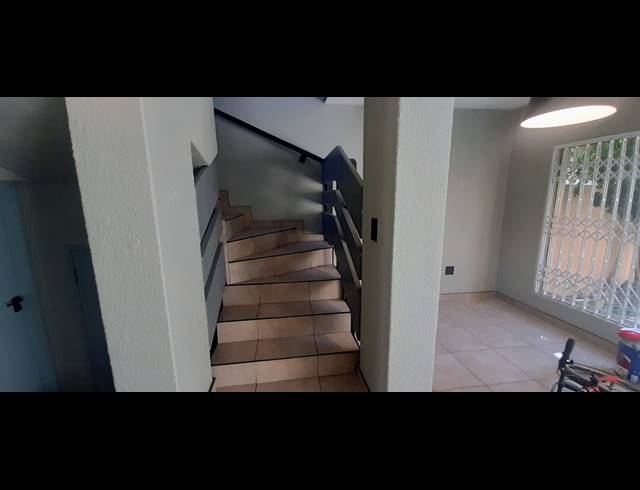 3 BEDROOM TOWNHOUSE FOR SALE IN BIRCH ACRES
